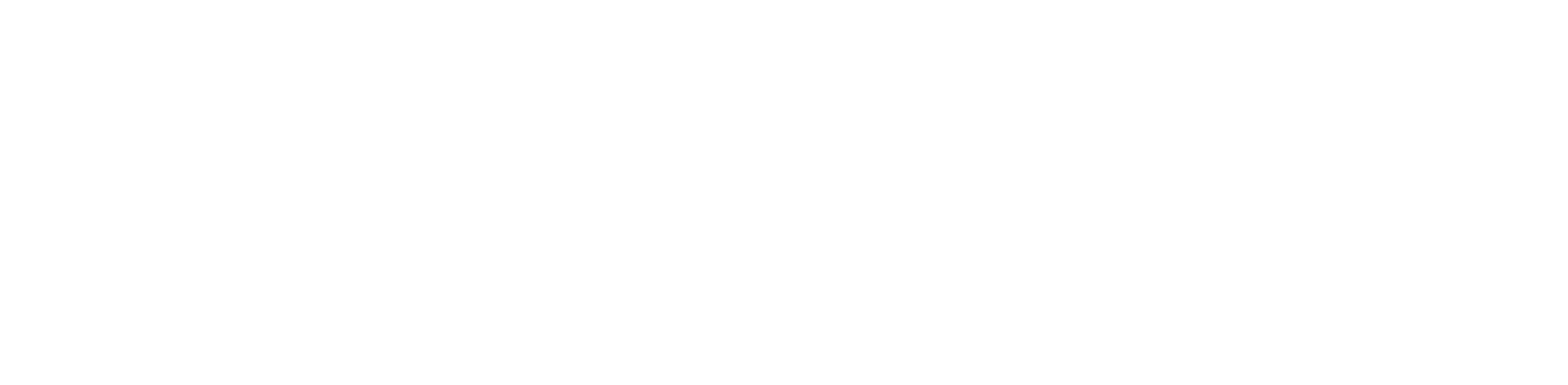 Cima Realty RD