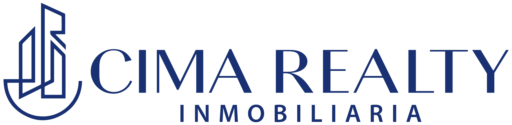 Cima Realty RD